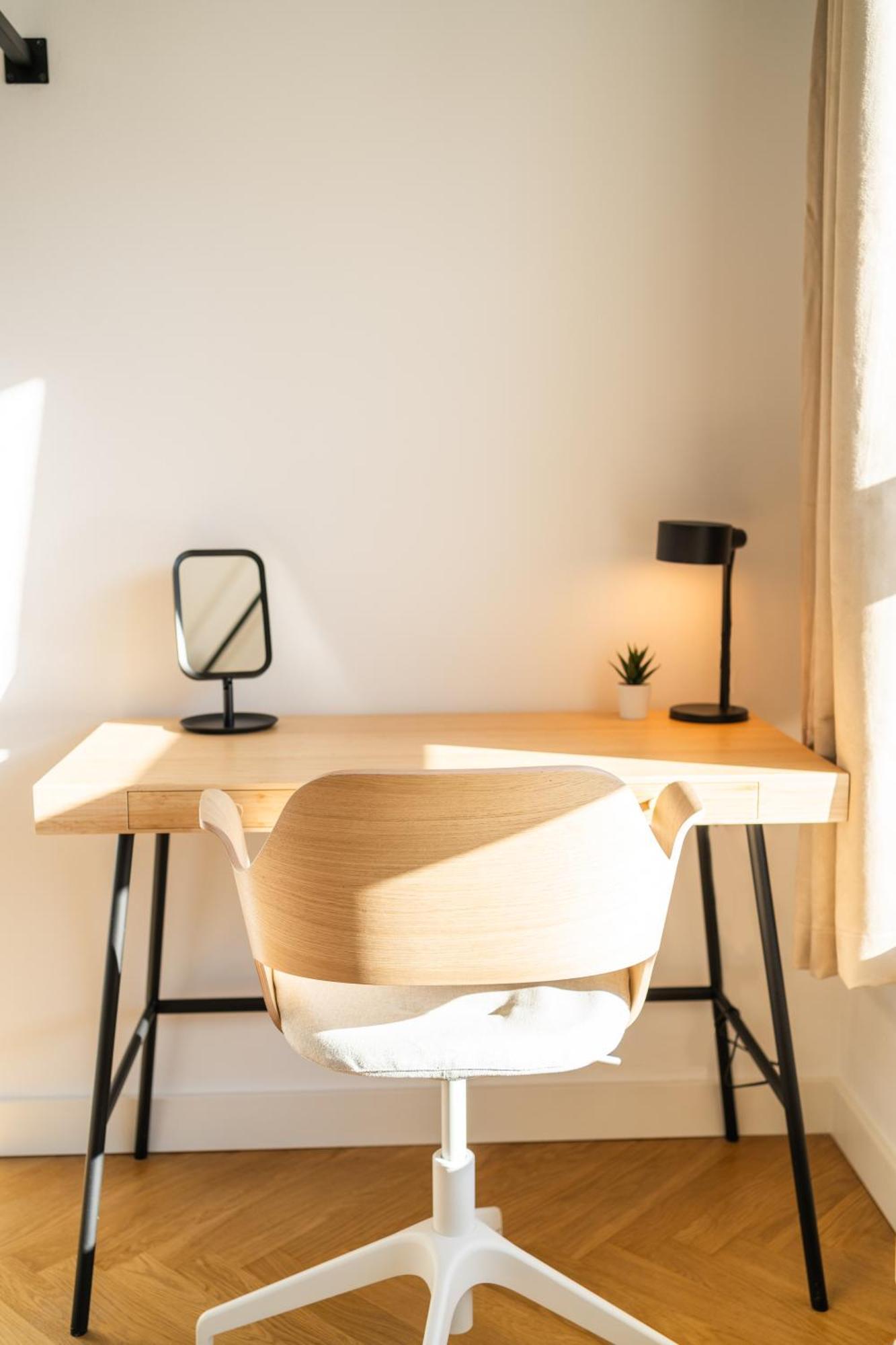 Myflat - Bright Apartment Near Central Station Bécs Kültér fotó