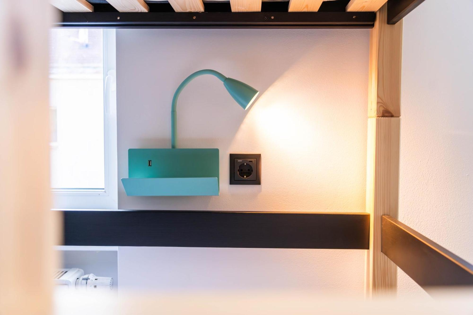 Myflat - Bright Apartment Near Central Station Bécs Kültér fotó